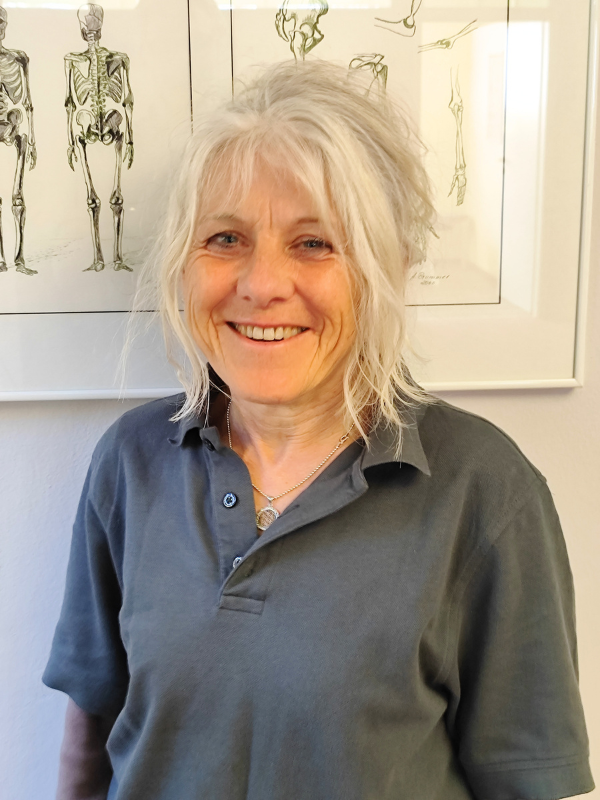 Stoll_Teambilder_Vorlage (600 x 800 px)